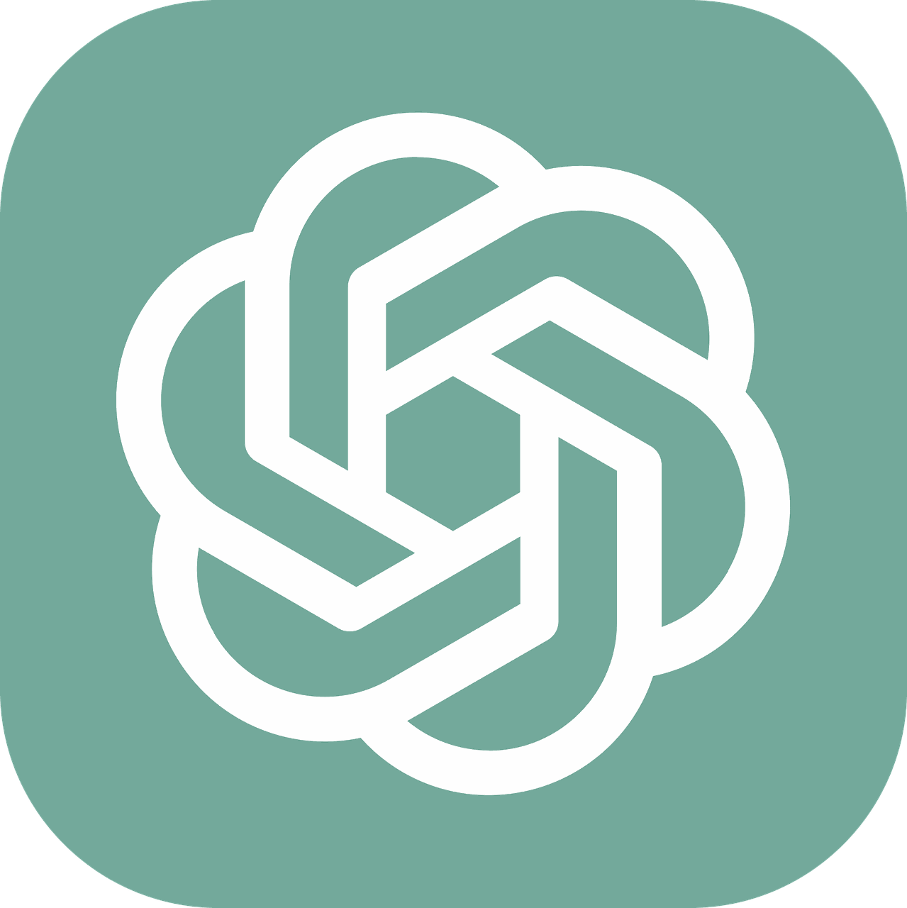AI tool