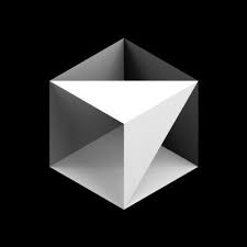 AI tool