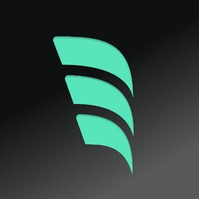 AI tool