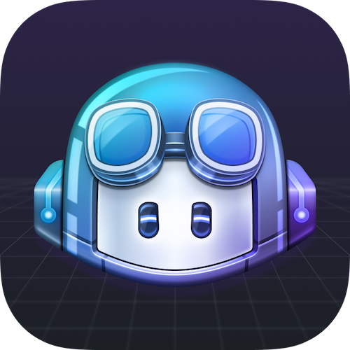 AI tool