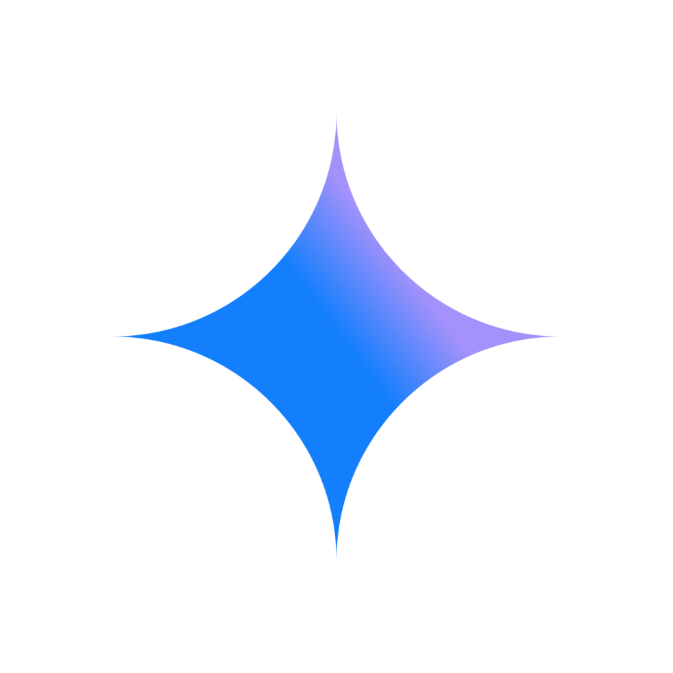 AI tool